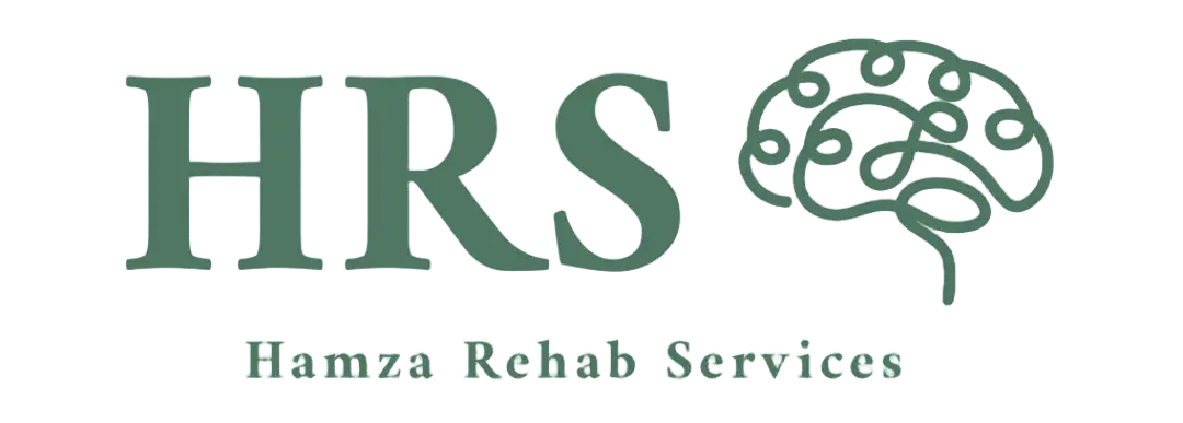 HRS — Hamza Rehab Services