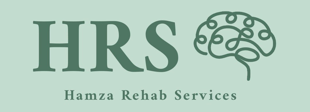 hamza Rehab Services